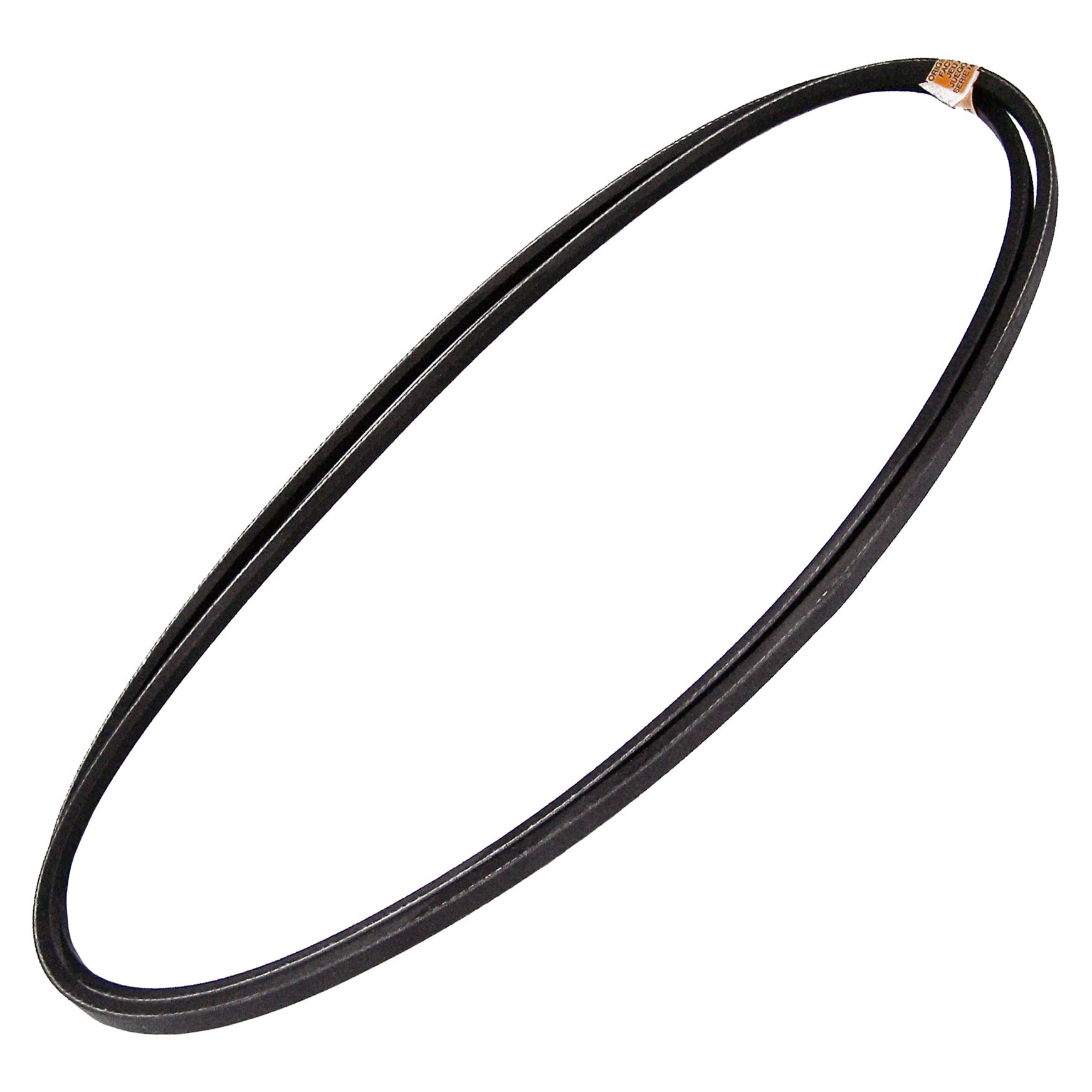 RH9265 R (image for) RH9265 R