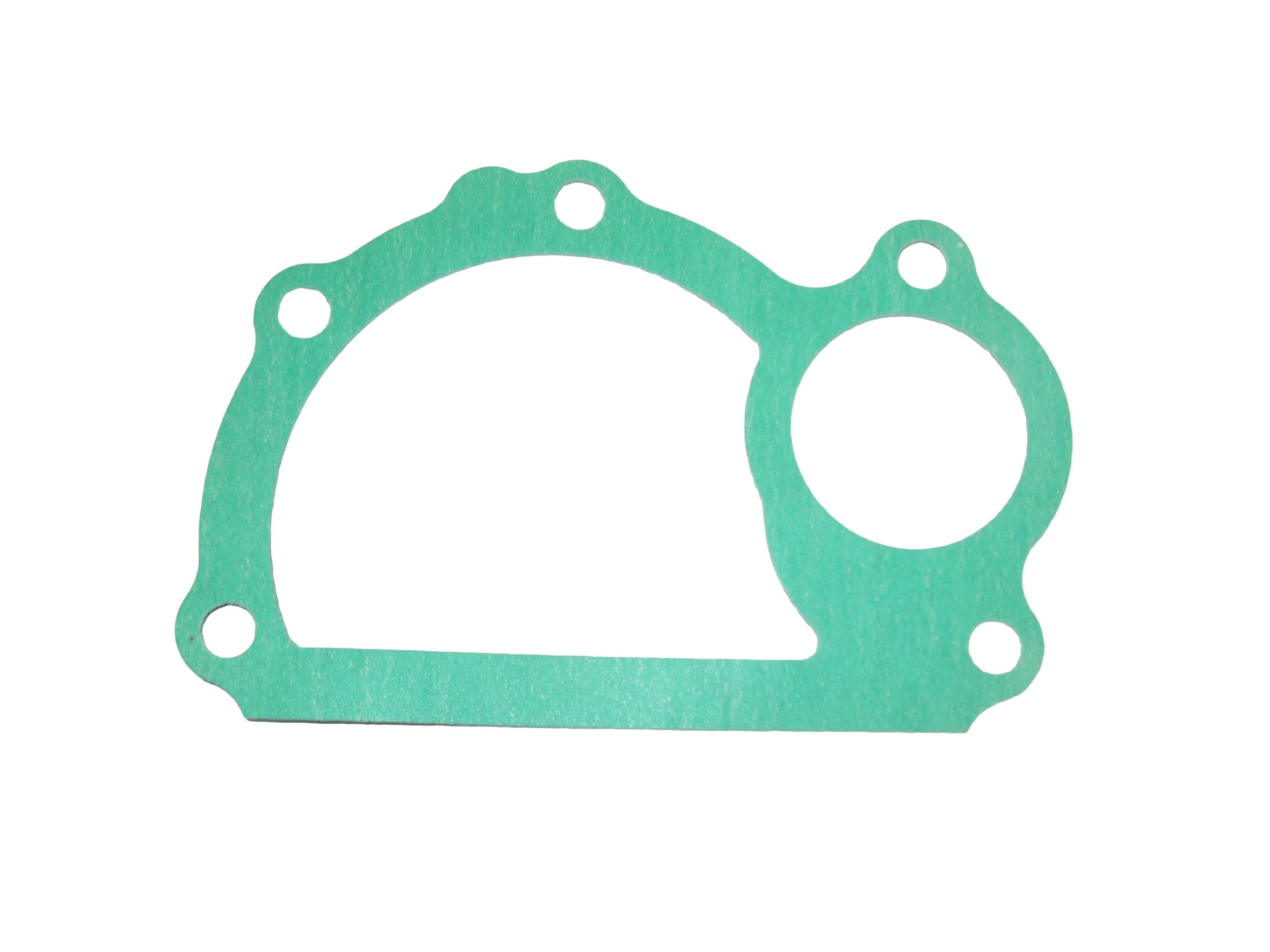 RE16323 (image for) RE16323