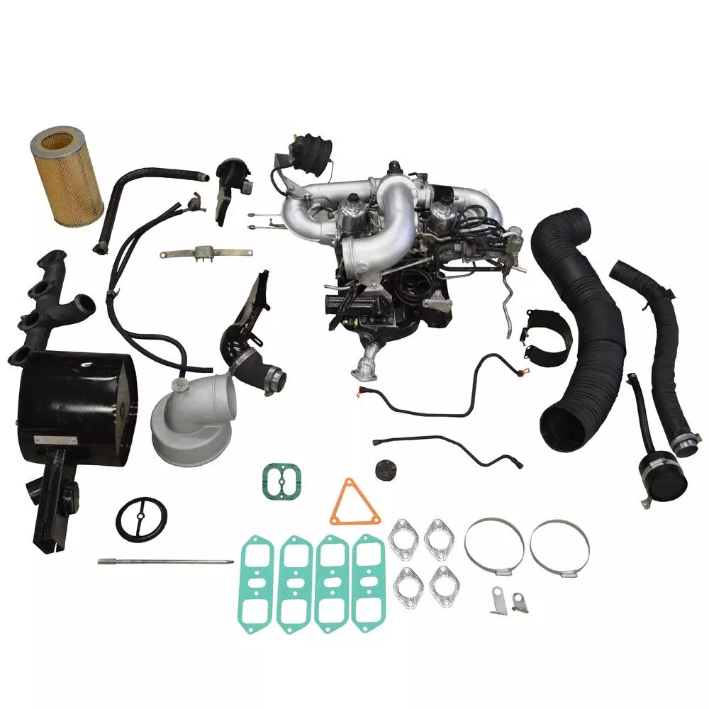 UEE36870 (image for) UEE36870