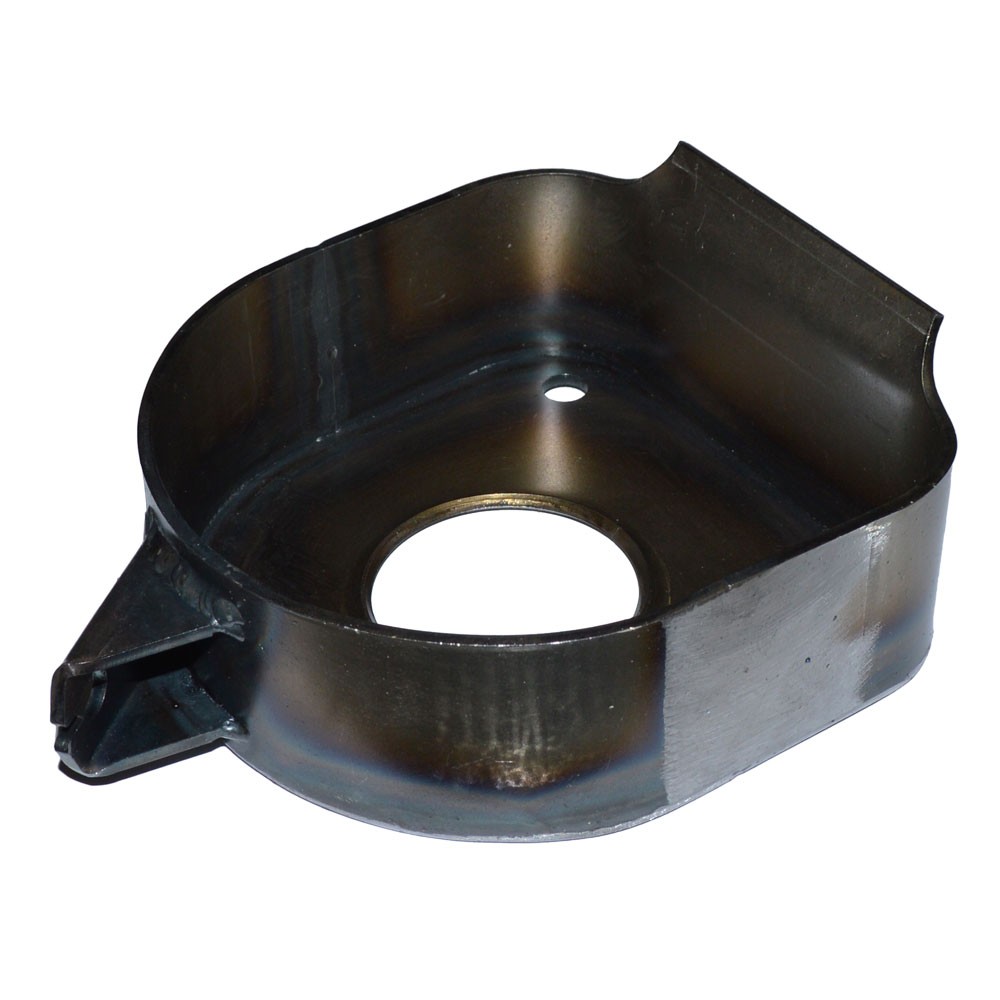 SP08 L (image for) SP08 L