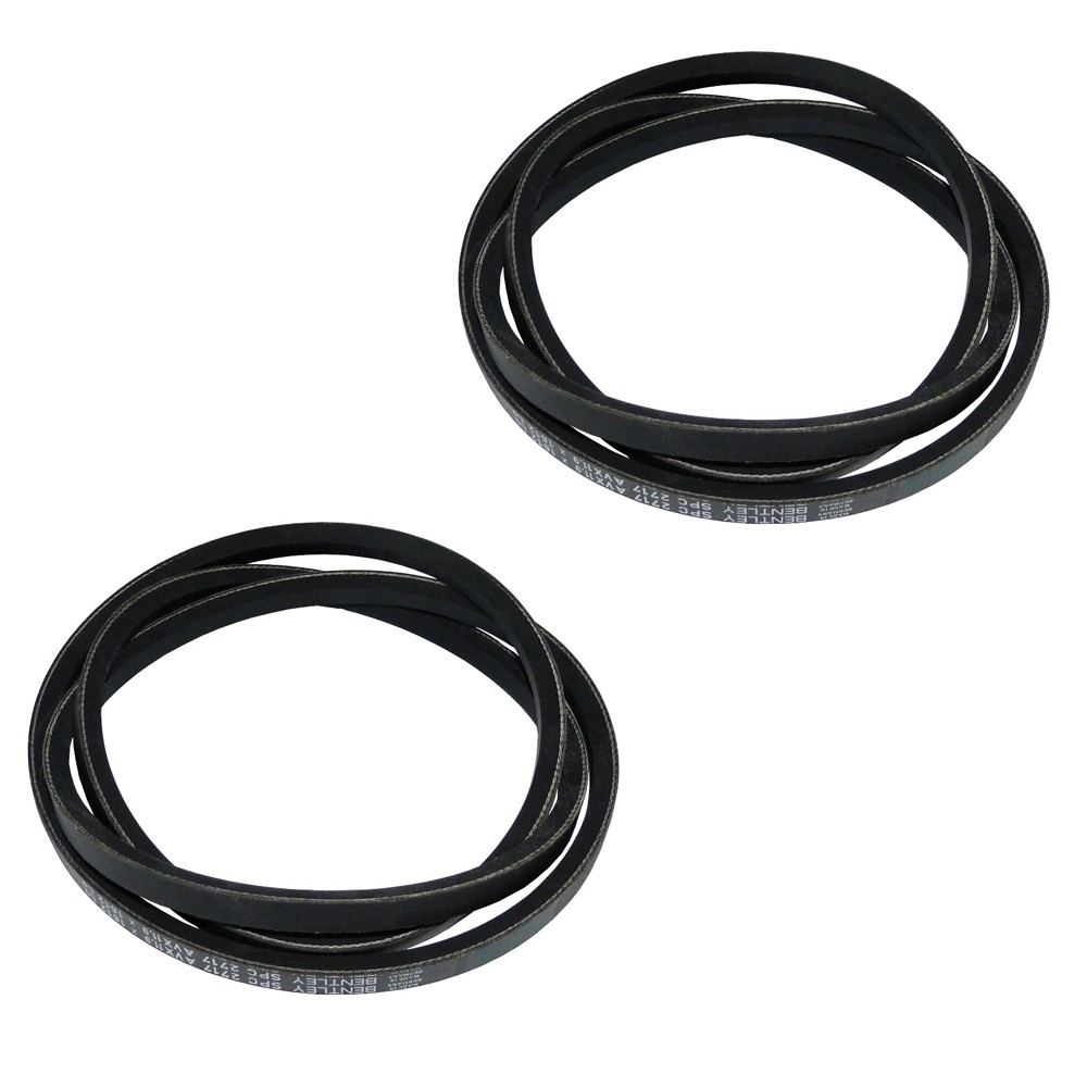 SPC2717 R RH9266 (image for) SPC2717 R RH9266