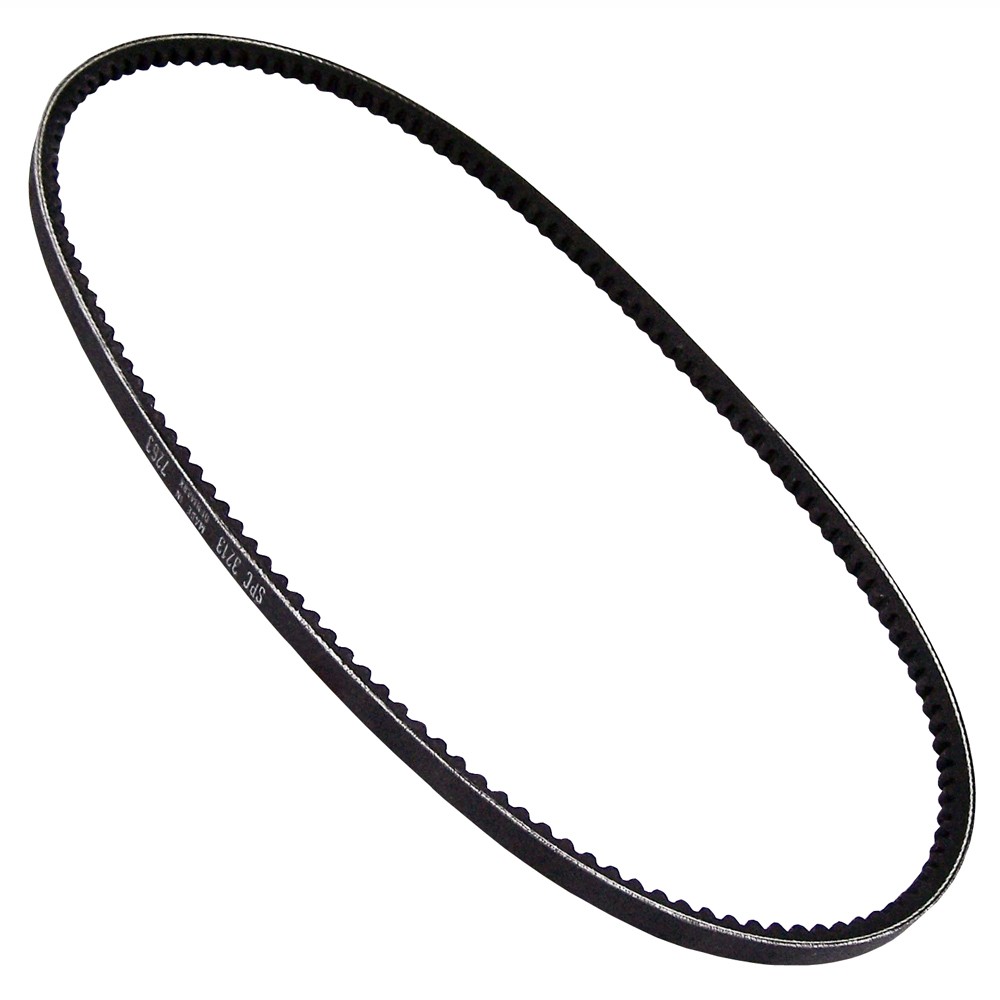 SPC3213 (image for) SPC3213