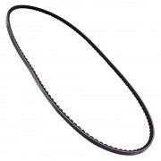 SPC3430 (image for) SPC3430