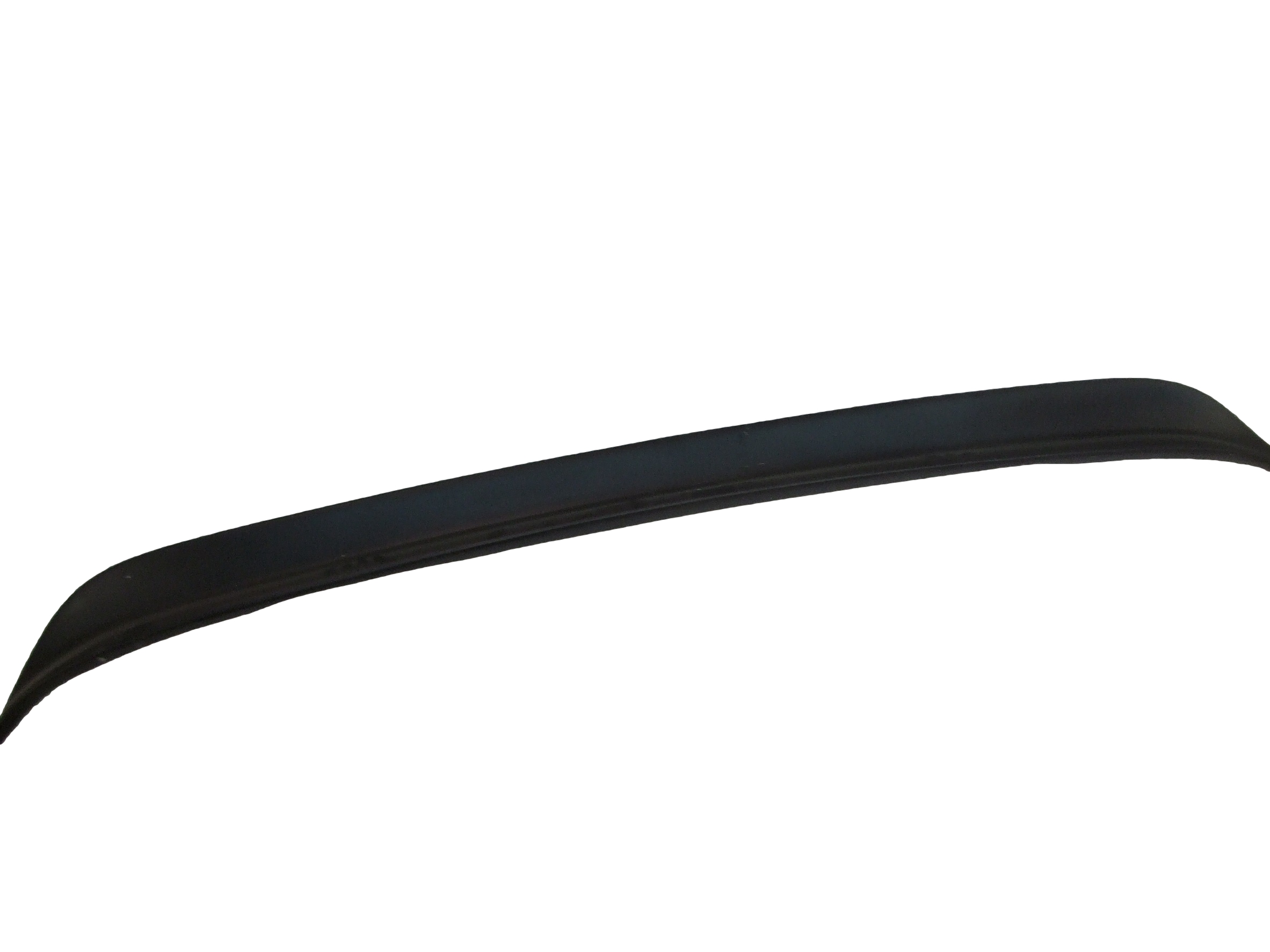 Spoiler (image for) Spoiler