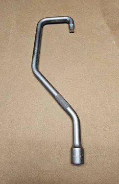 (image for) Rack tool