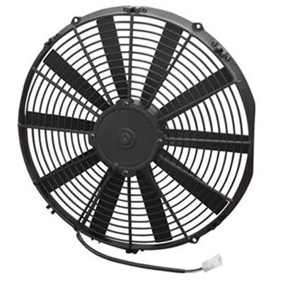 TTS124 (image for) TTS124