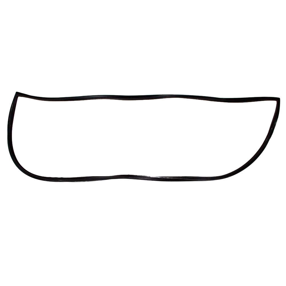 UB1206 R (image for) UB1206 R