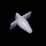 RR Body parts:Shadow/Corniche:UB12418 (image for) RR Body parts:Shadow/Corniche:UB12418