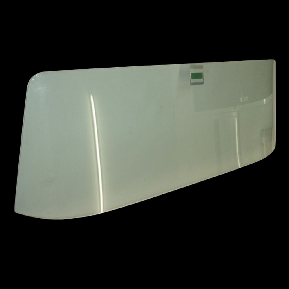 UB15704 (image for) UB15704