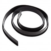 UB17748 R (image for) UB17748 R