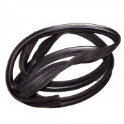 UB30149 (image for) UB30149