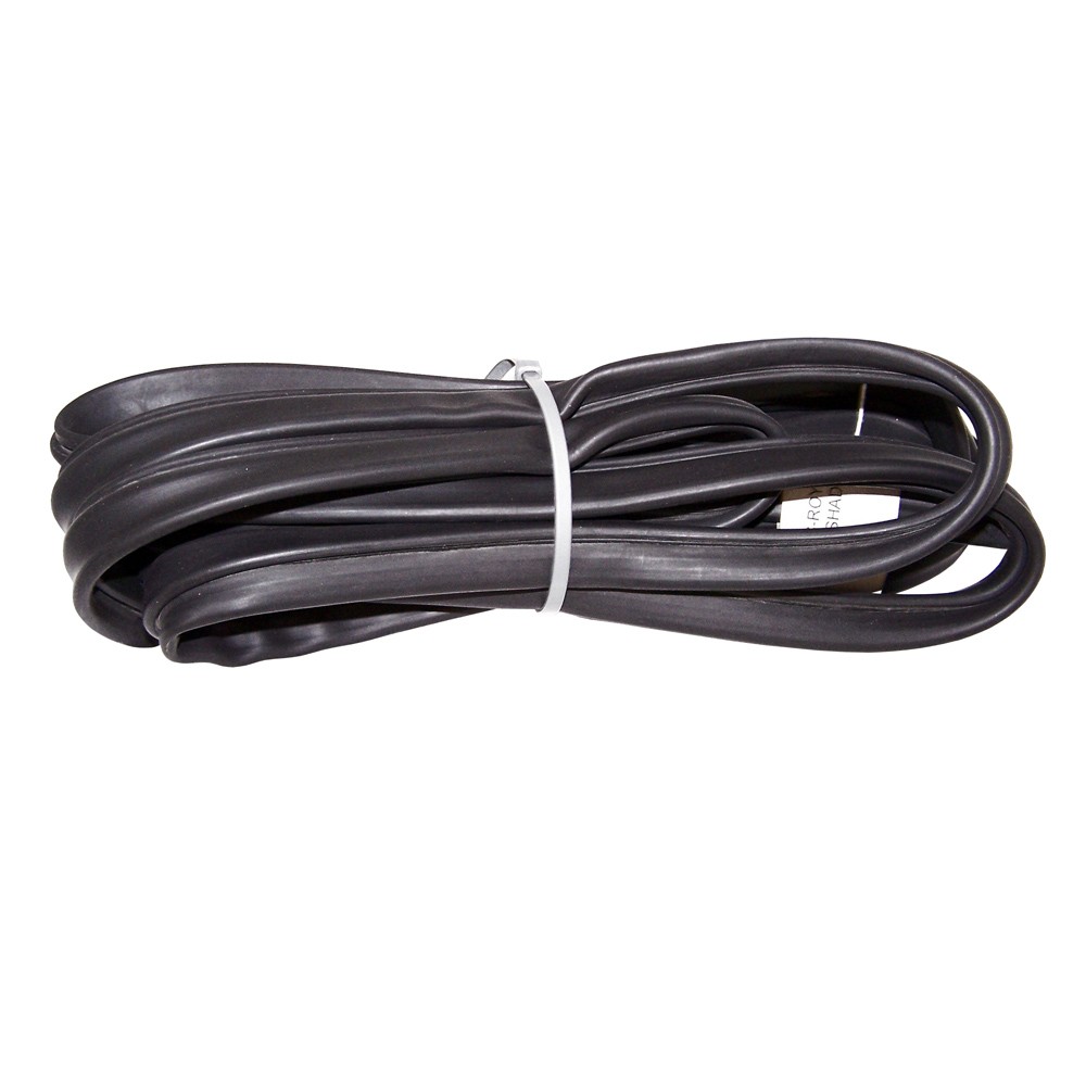 (image for) UB14587 R