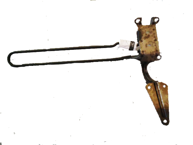 UB41734U (image for) UB41734U