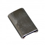 UB42628 (image for) UB42628