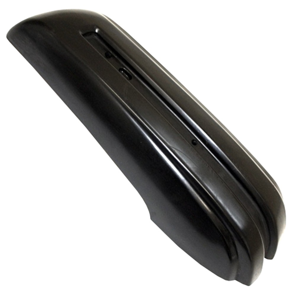 UB42673 R (image for) UB42673 R