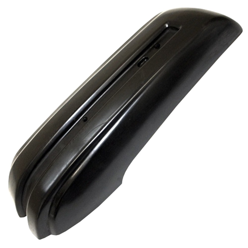 UB42674 R (image for) UB42674 R