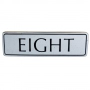 (image for) UB43299U