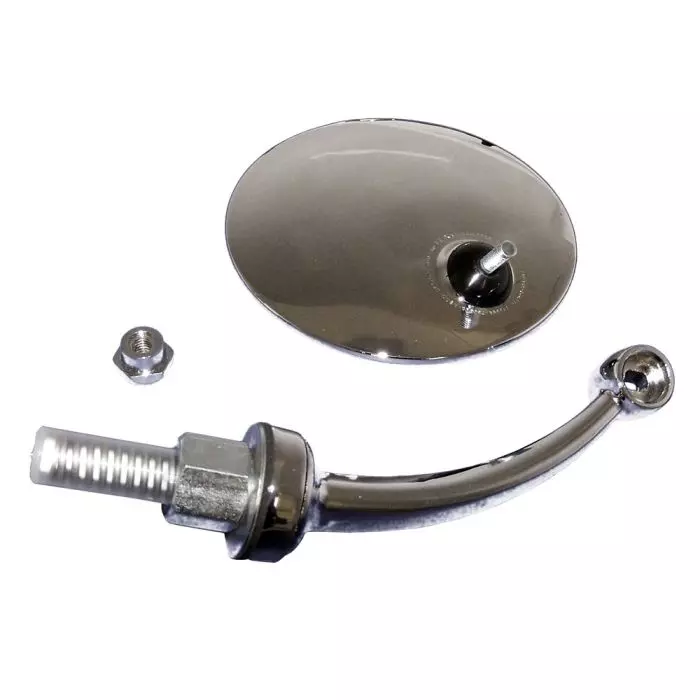 UB5098 R R (image for) UB5098 R R