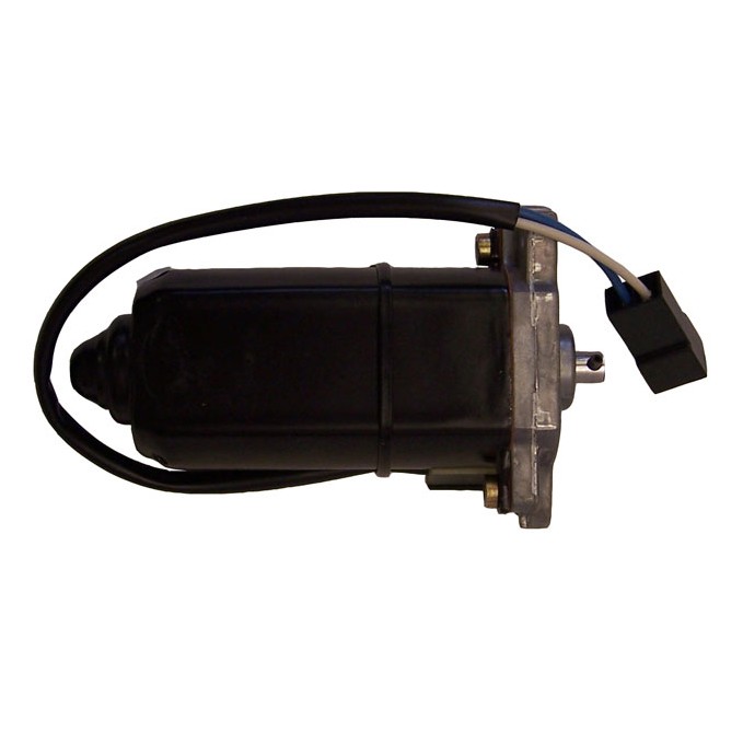 UB70168 R (image for) UB70168 R