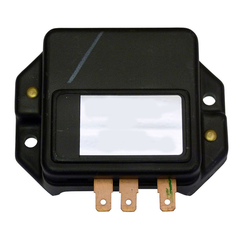 UD11403 R (image for) UD11403 R