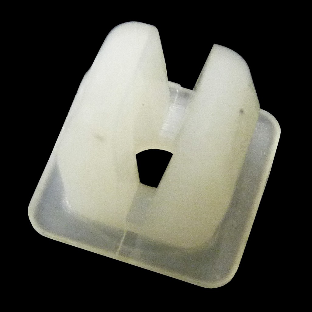 RR Body parts:Shadow/Corniche:UD11625 (image for) RR Body parts:Shadow/Corniche:UD11625