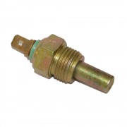 UD11662 (image for) UD11662