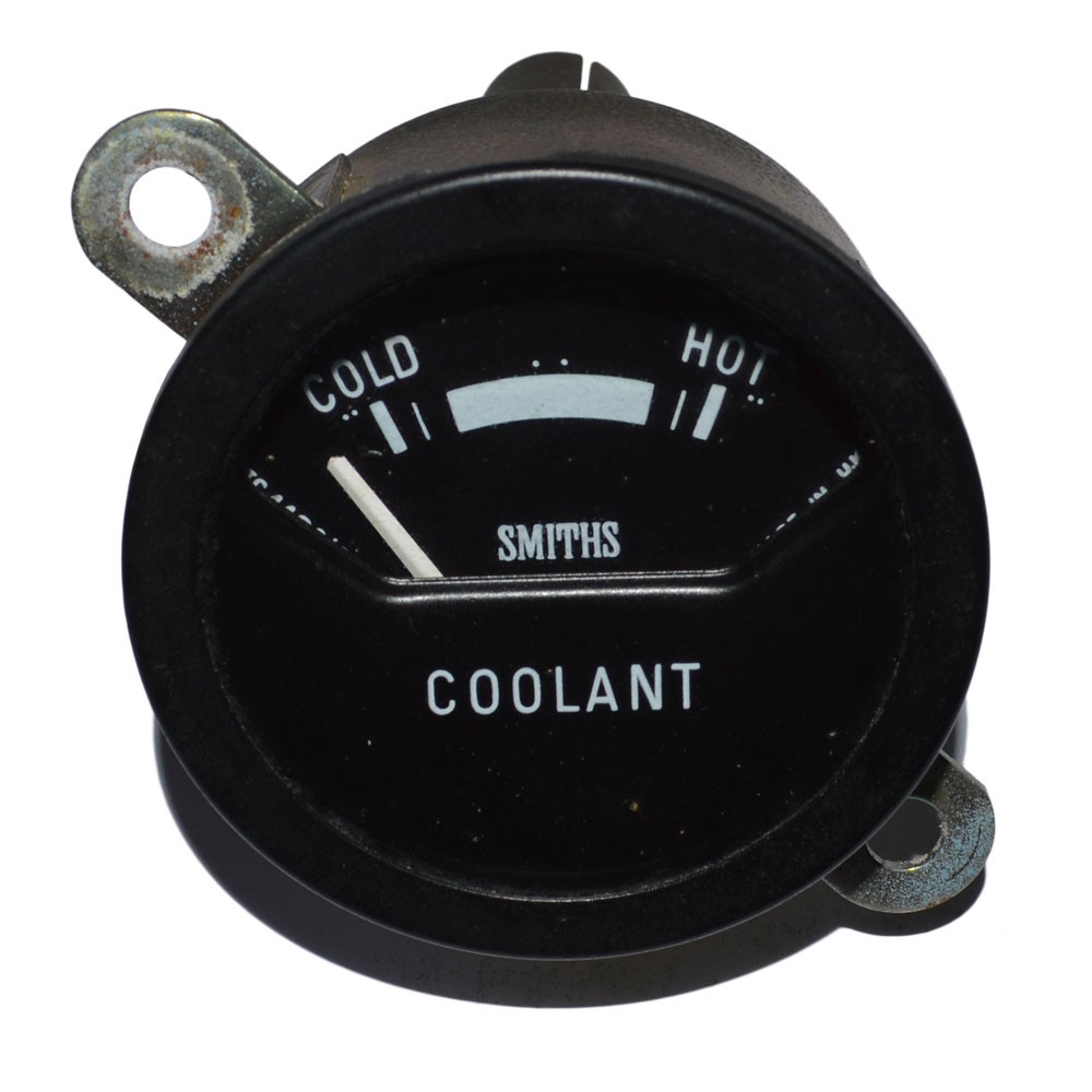 UD11670U (image for) UD11670U