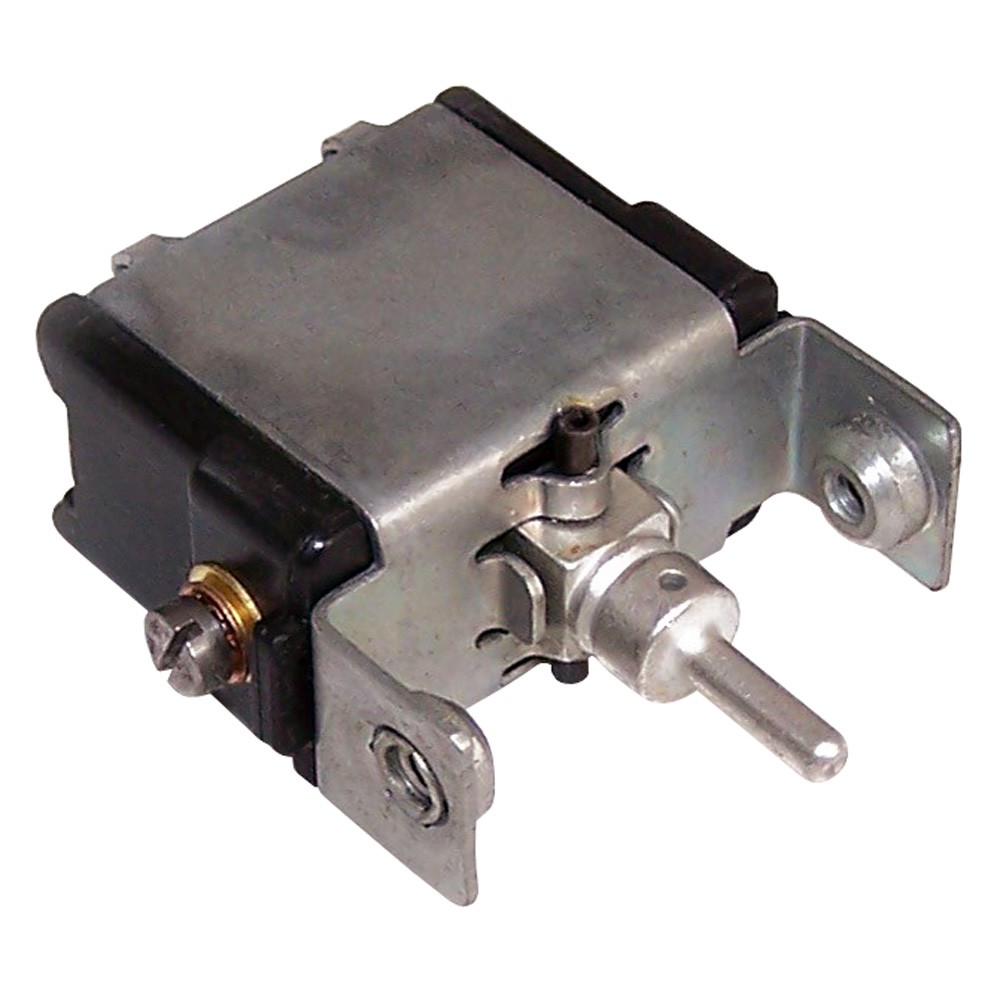 UD11788 R (image for) UD11788 R