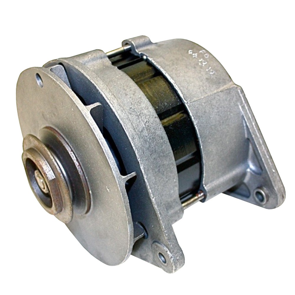 UD11964 R (image for) UD11964 R