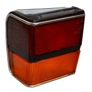 UD25273 R (image for) UD25273 R