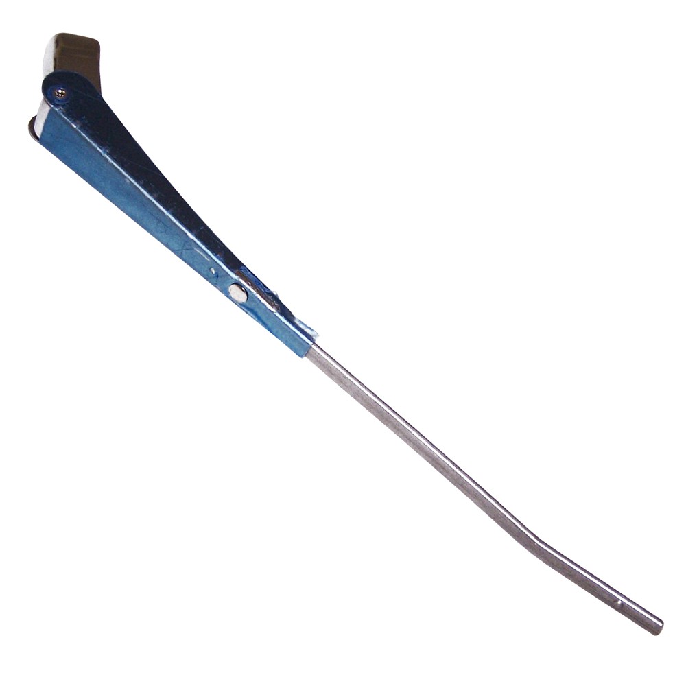 UD1490 R (image for) UD1490 R