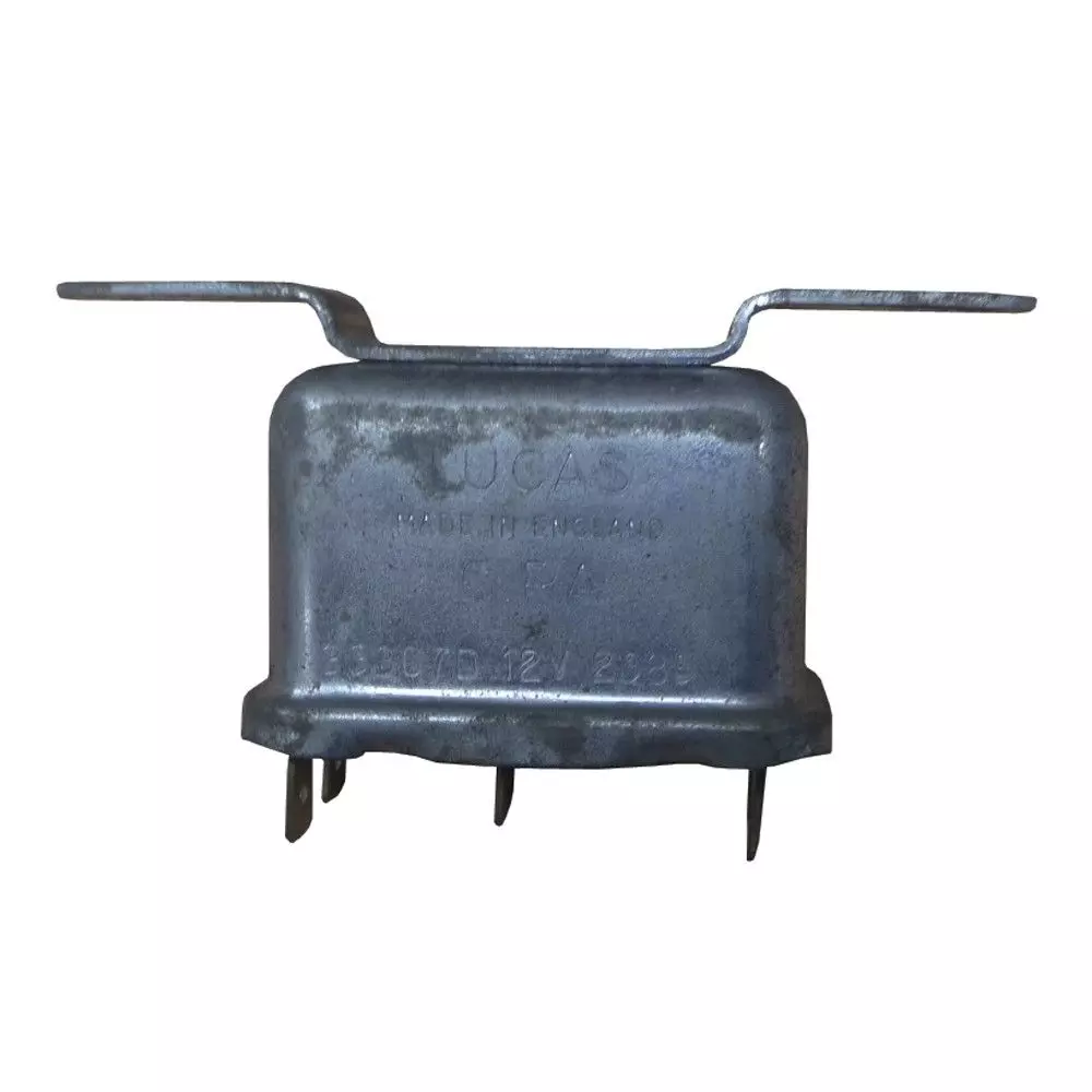 UD15493 U (image for) UD15493 U