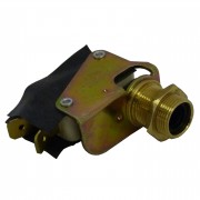 UD17337 U (image for) UD17337 U