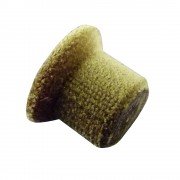 UD17876R (image for) UD17876R