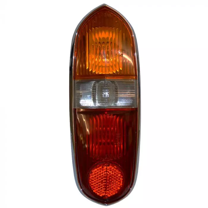 UD17971U (image for) UD17971U