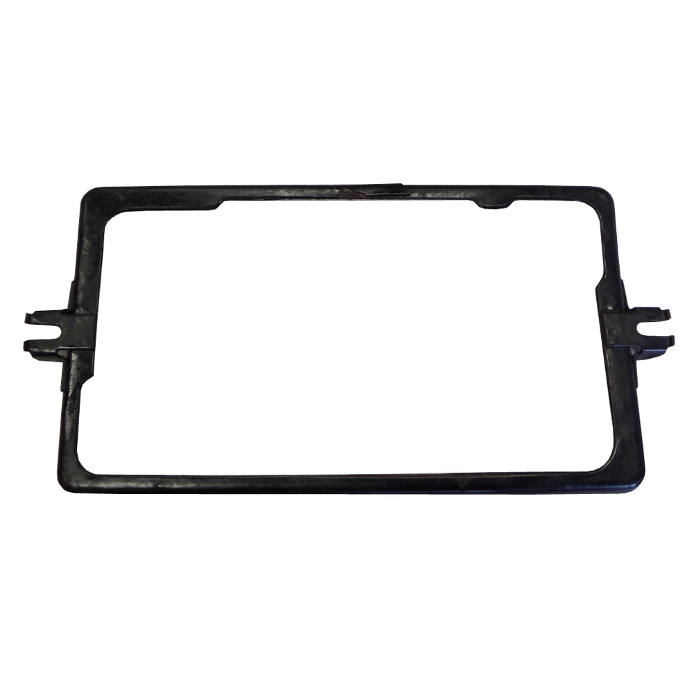 UD18712 u (image for) UD18712 u