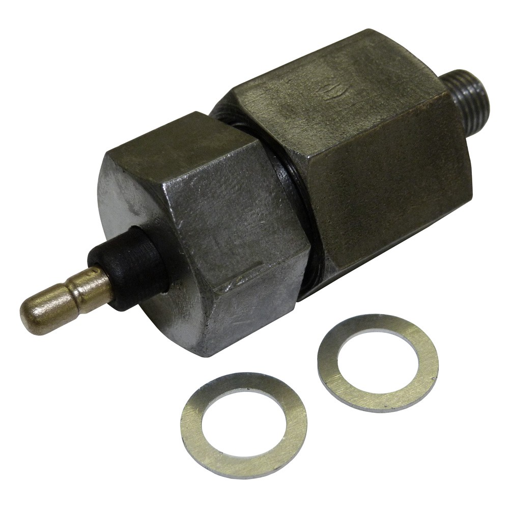 UD18723SXR (image for) UD18723SXR