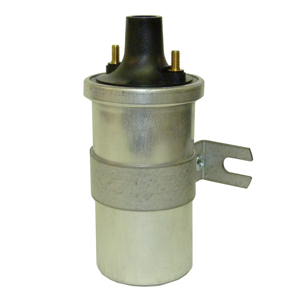 UD1983 (image for) UD1983