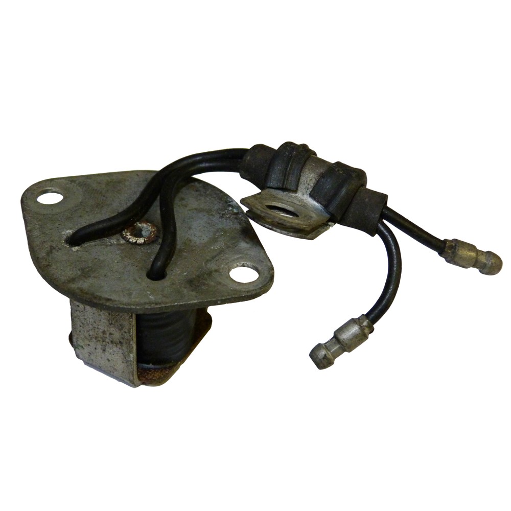 UD21161U (image for) UD21161U