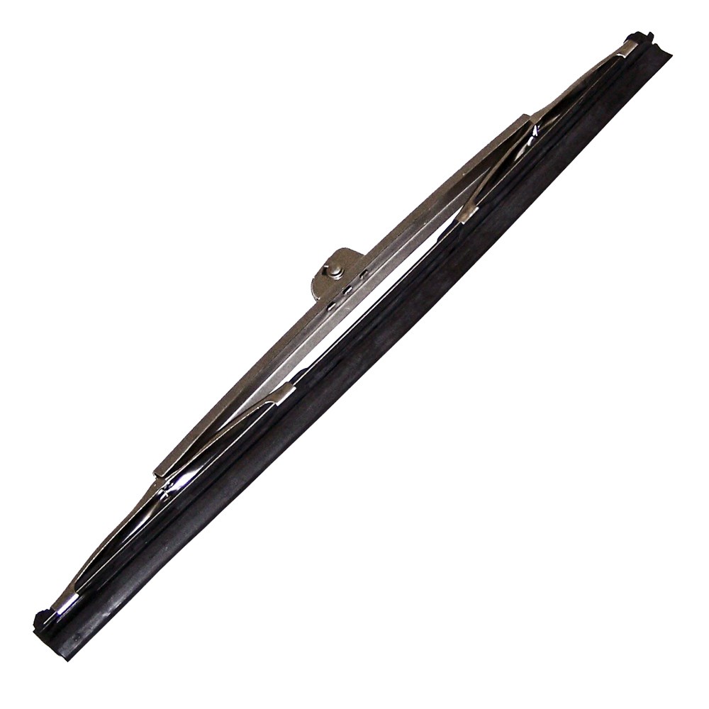 UD2134 R wipers (image for) UD2134 R wipers