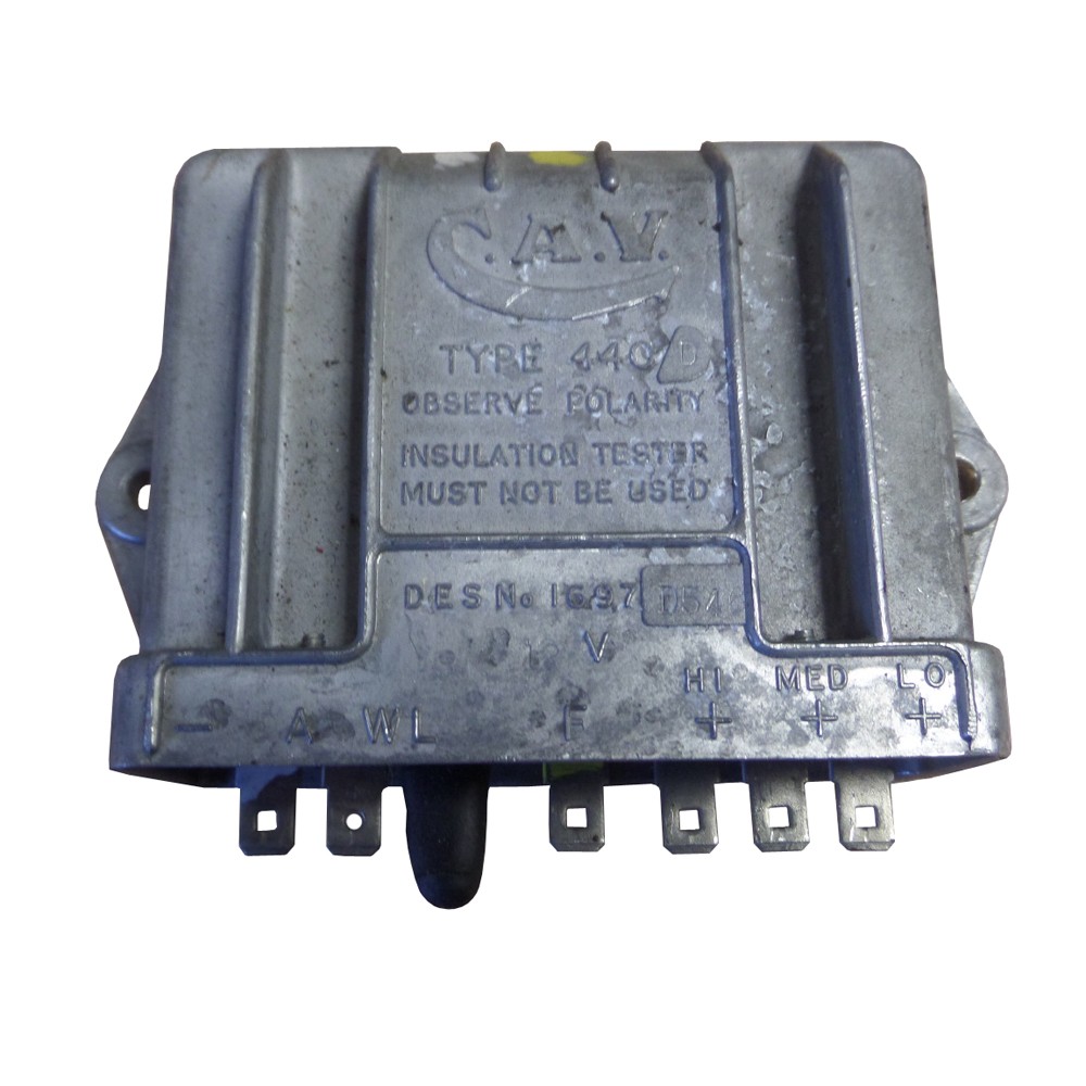 UD21370 U (image for) UD21370 U