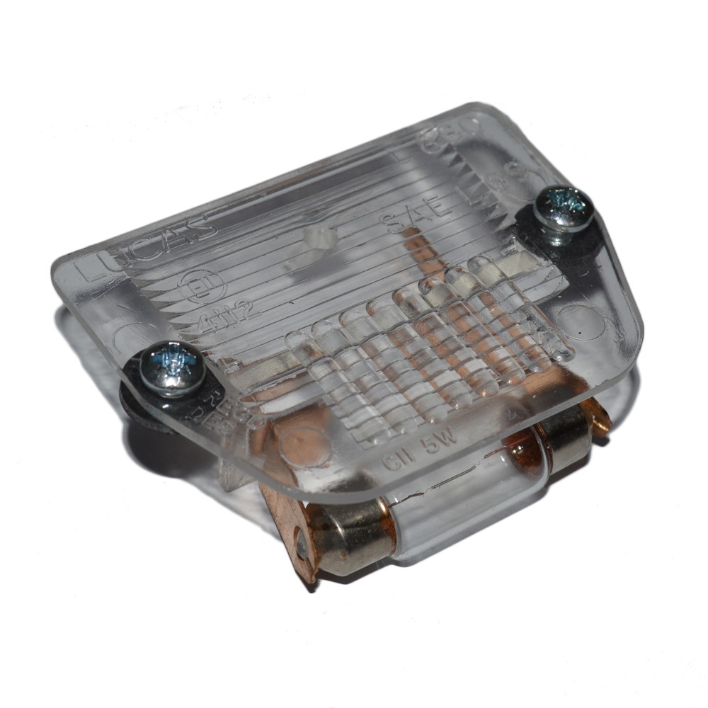 UD21911 (image for) UD21911