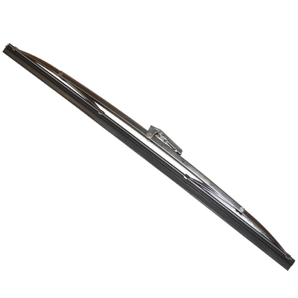 CD4975 R UR22556 R (image for) CD4975 R UR22556 R