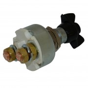 UD22765 (image for) UD22765