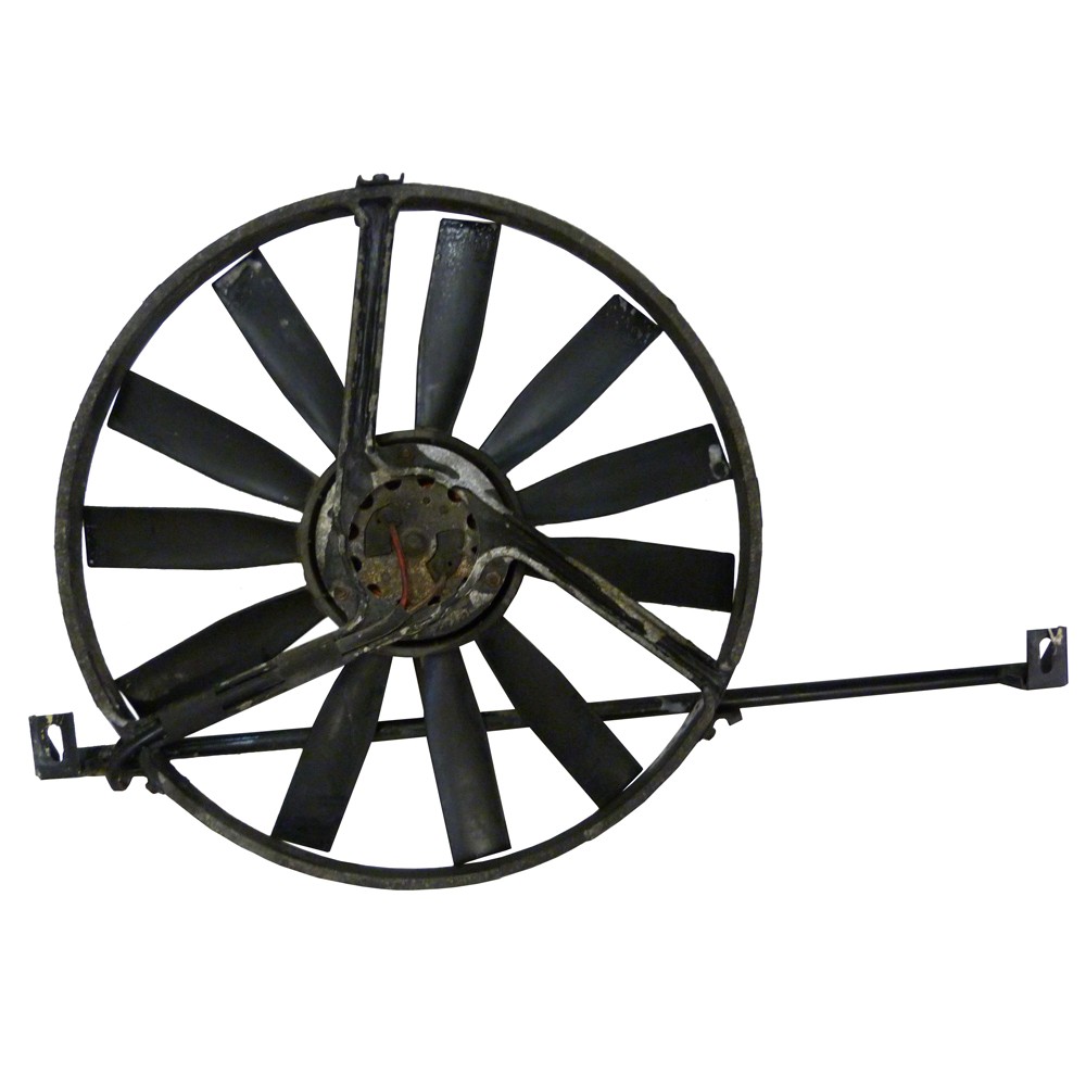 UD25874 (image for) UD25874