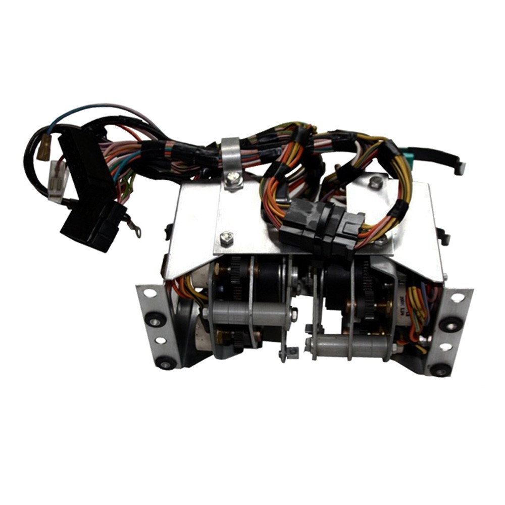 UD26206 (image for) UD26206