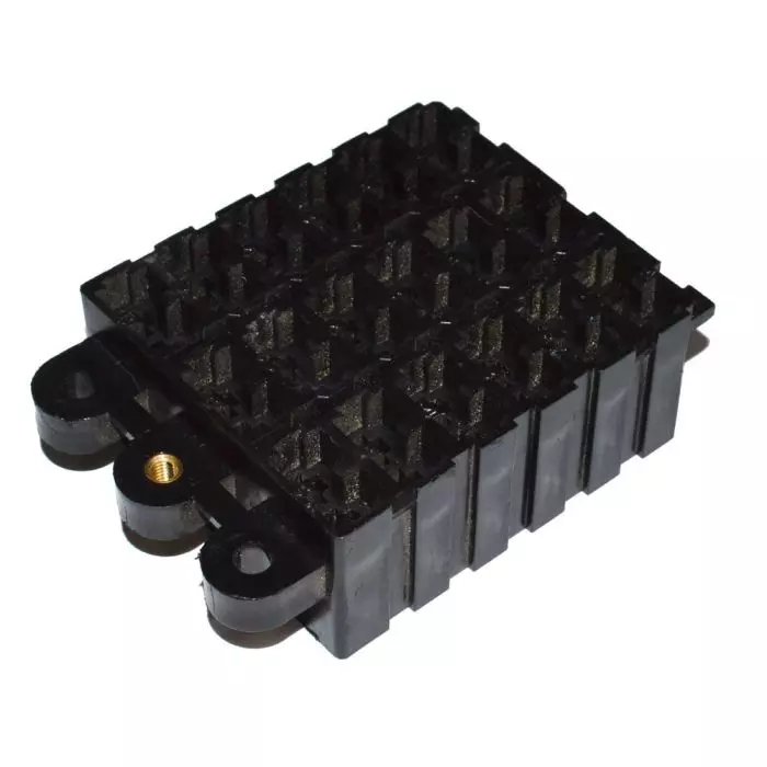 UD26371 U (image for) UD26371 U