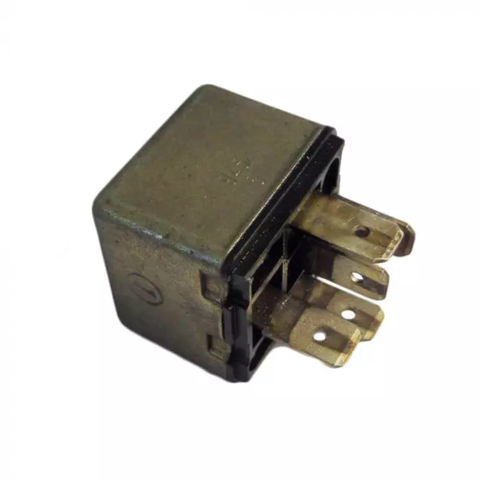 UD26632 U (image for) UD26632 U