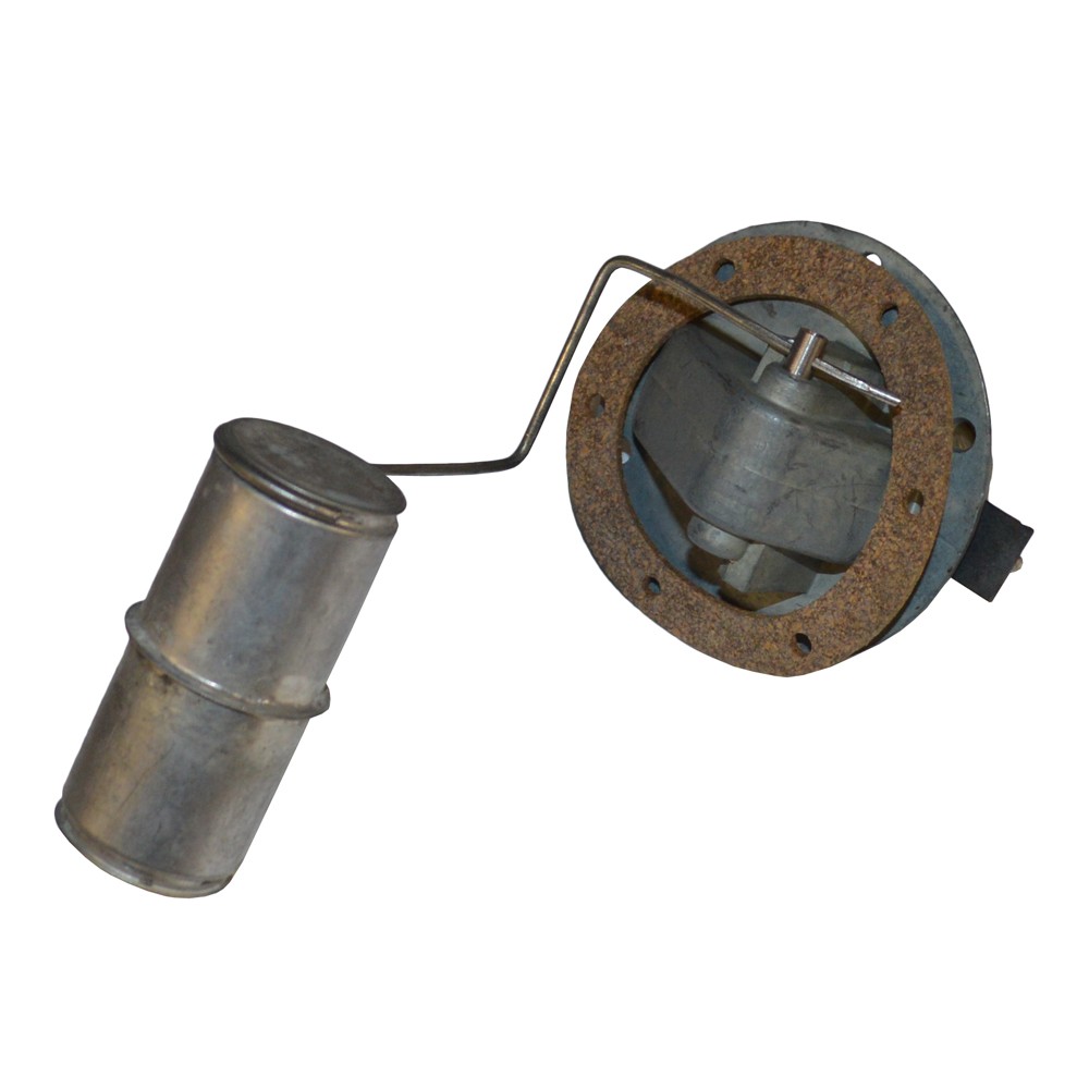 UD4723 (image for) UD4723