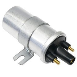 ud70828 (image for) ud70828